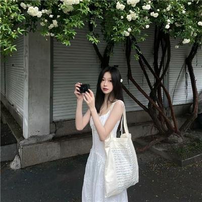 欢迎来到东莫村