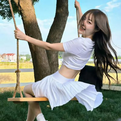 一去不回的海兵