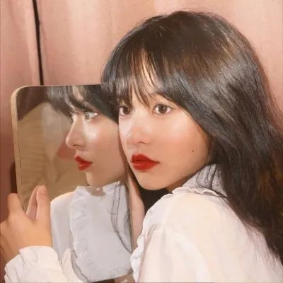 完美的一天