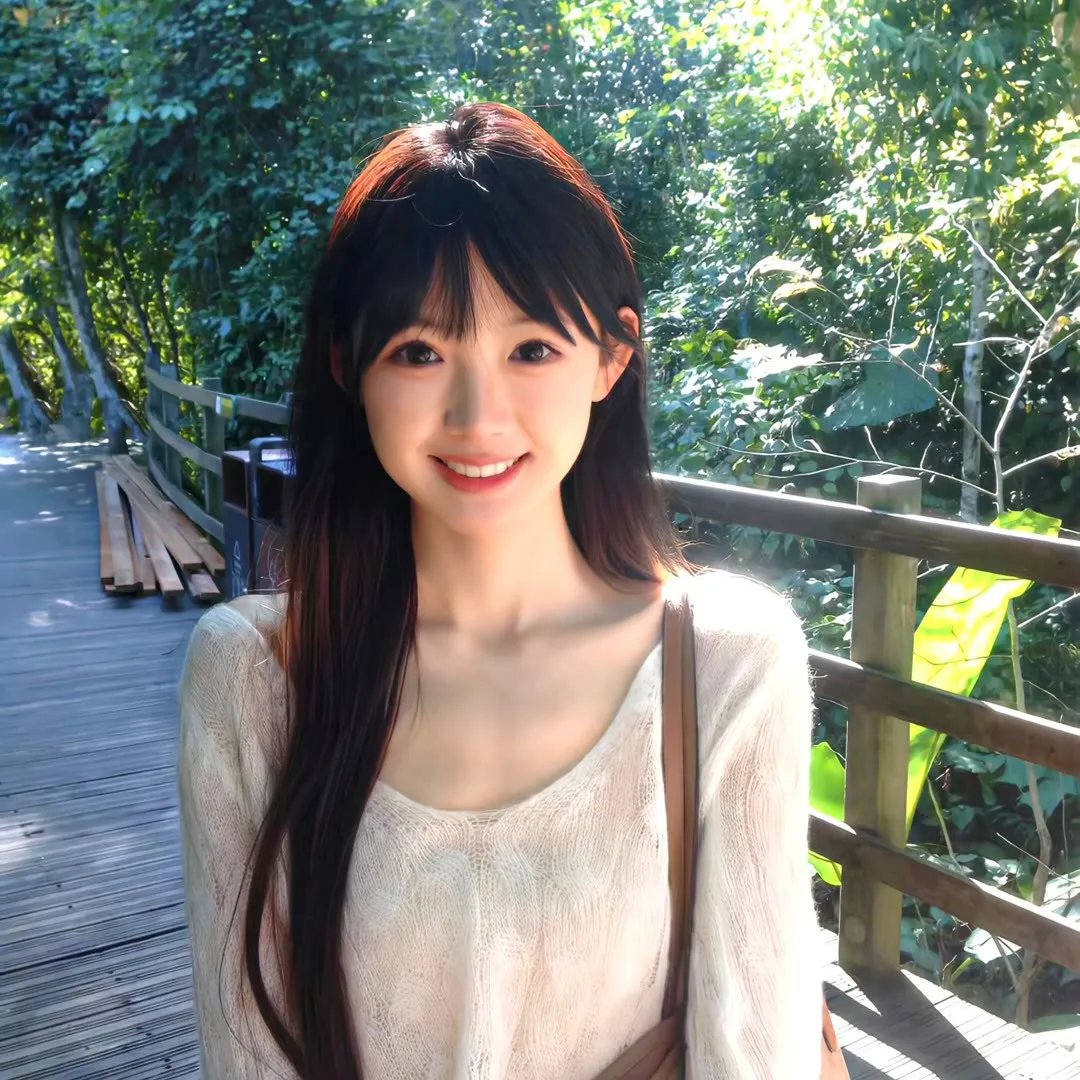 天才闪光