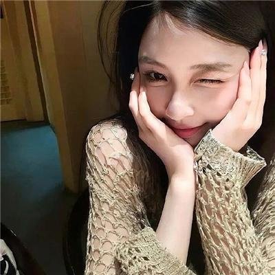 我是大明星