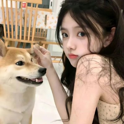 乐士浮生录2 名扬四海