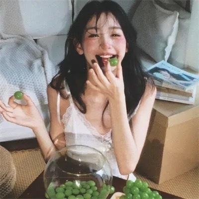狂暴巨兽