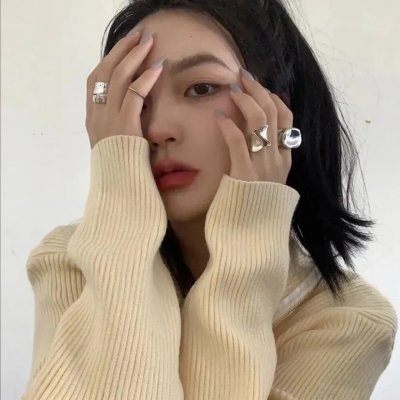 隔窗恋爱:飘洋过海