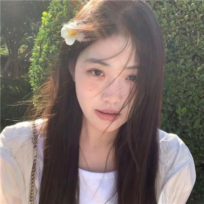 未来的我们