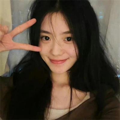 无意背叛