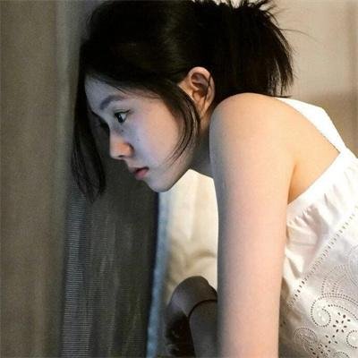 忘尘月