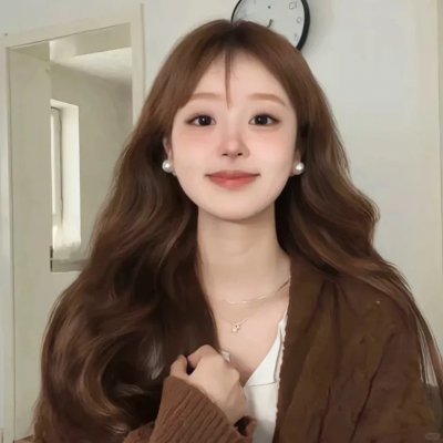 王子的炼狱