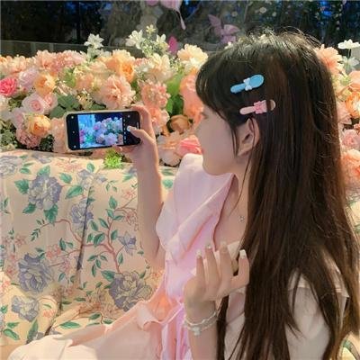 活着再见