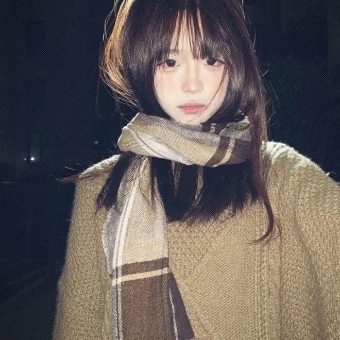 追光者