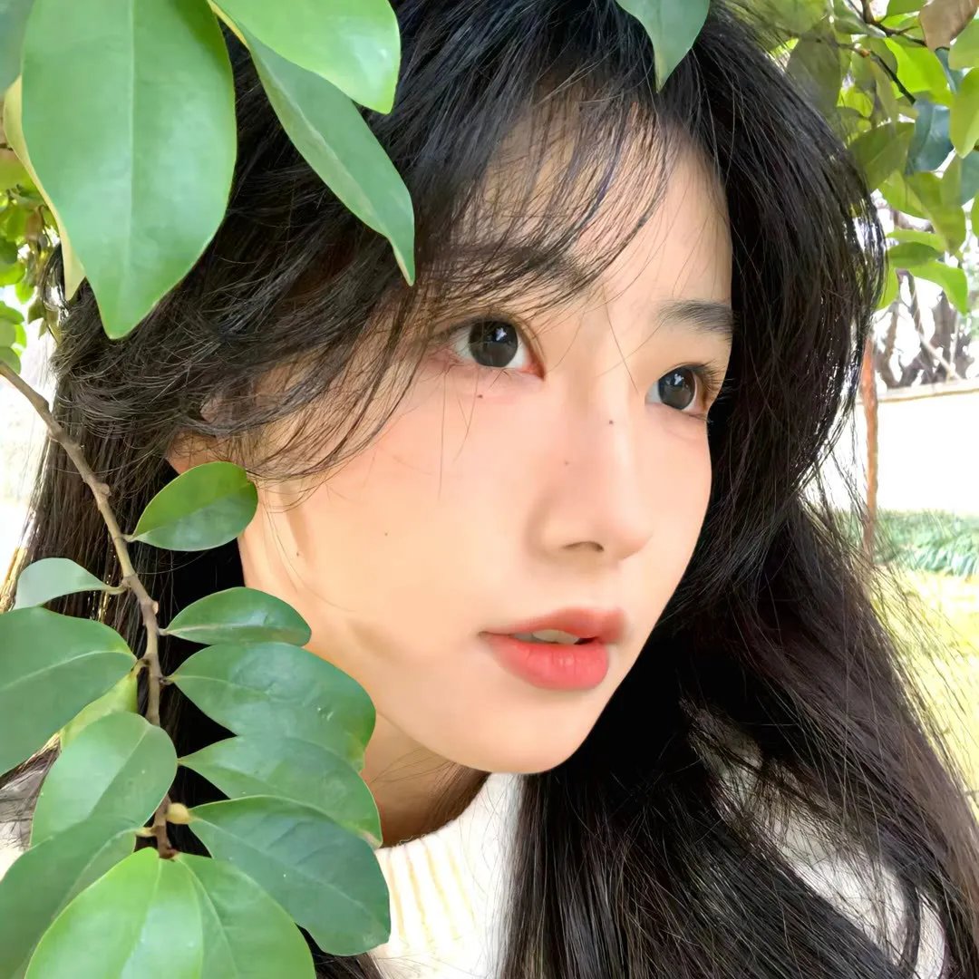 后妈的春天