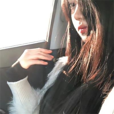 最后的里尔