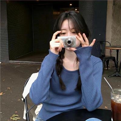今天吃什么