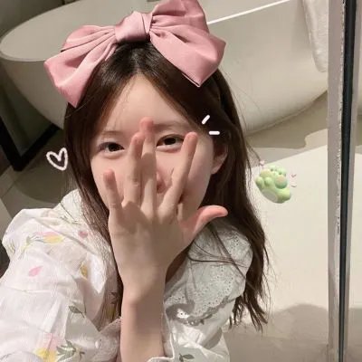 红气球