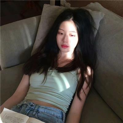 不好的好人