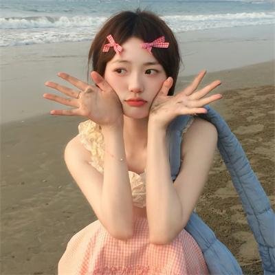 亲爱的麻洋街