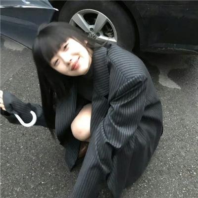 睡美人之终