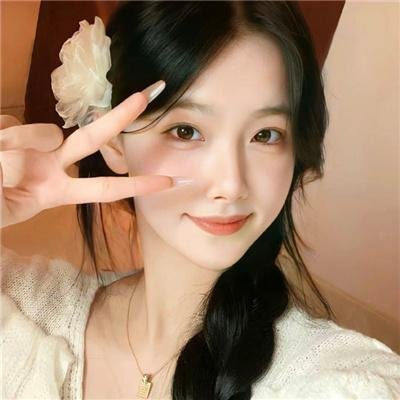 爱的创可贴