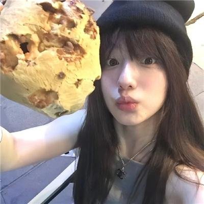 最后的维米尔