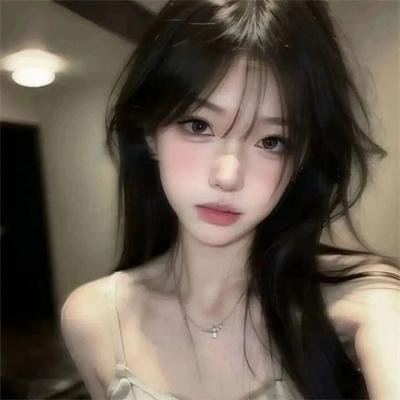 遗失的王国