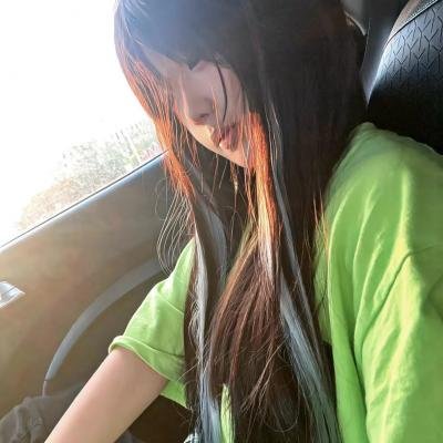 夜幕下的哈尔滨