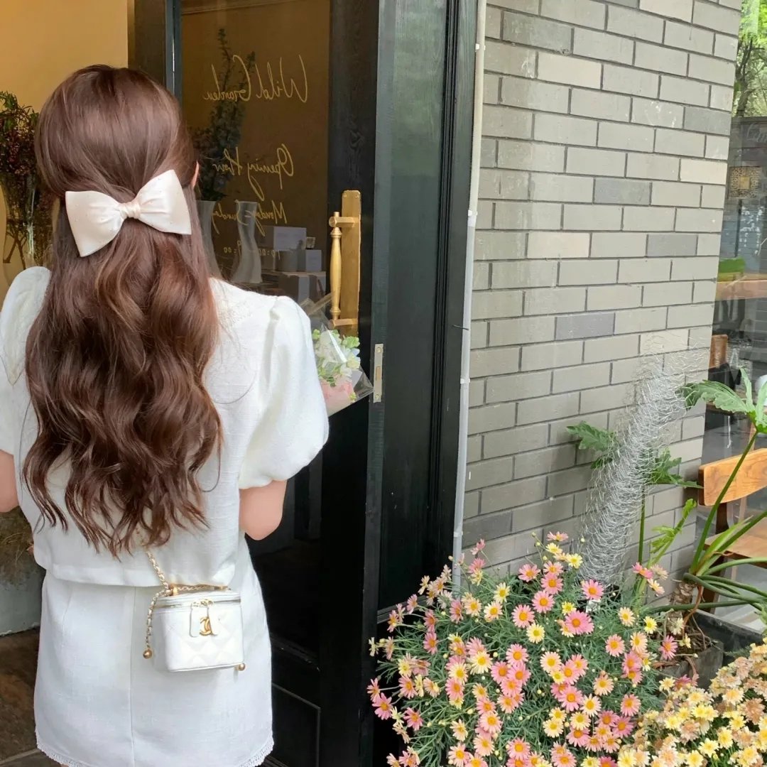爬坡人生