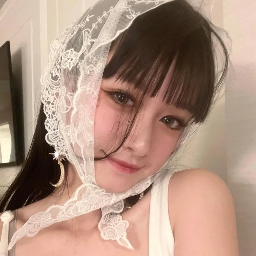 别姬粤语