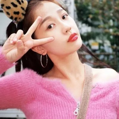 迪士尼公主魔法故事
